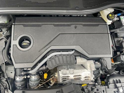 2024 jeep avenger complete - jeep,