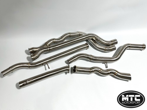 Mtc motorsport bmw equal - motorsport, m3