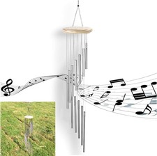 Wind Chime,Garden Wind Chime