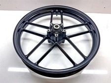 2016 Triumph Tiger 800 XR