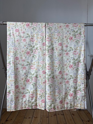 Dorma curtains vintage - 66/72,
