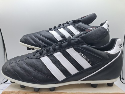 Adidas performance kaiser - performance,