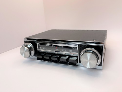 Concours radiomobile model - radiomobile,