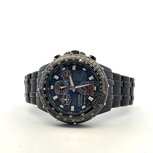 Citizen jy0005 50e - citizen, jy0005-50e