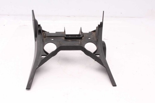Seat holder seat support seat
