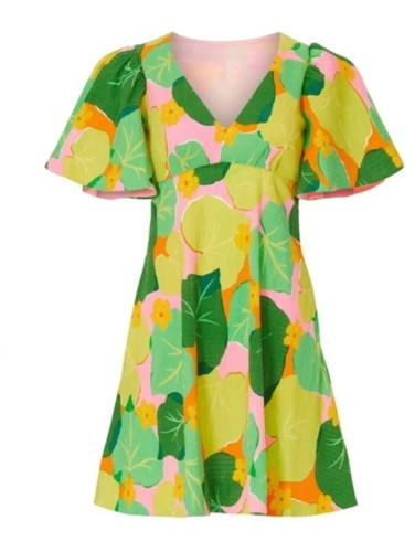 Kate spade cucumber - kate,