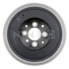 SNR DPF357.00 Belt Pulley