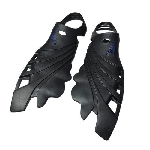 Speedo nemesis swim training - speedo,