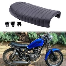 For Yamaha SR125 SR500 XJ550
