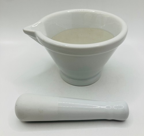 Fabulous quality part glazed - quality,