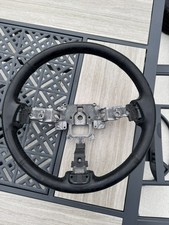 2009-2015 Mazda MX-5 Miata