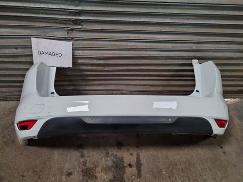 Renault megane mk4 - renault,