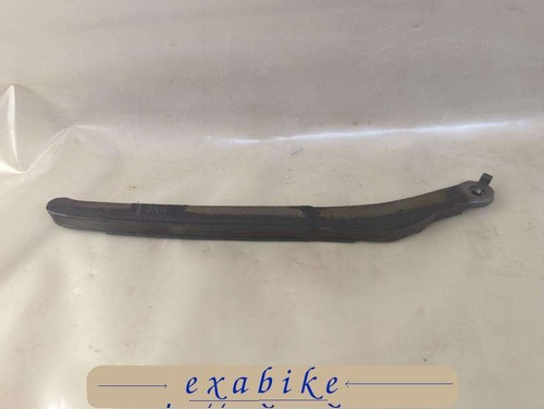 Timing chain tensioner skate - timing,