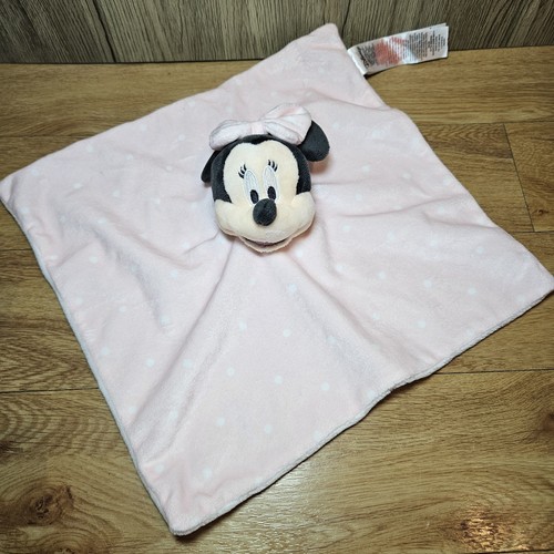 Primark minnie mouse - primark,