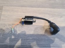 Genuine Yamaha 3hp 3A Malta Outboard 2 Stroke HT Coil