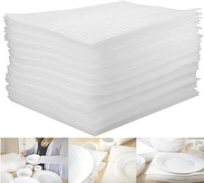 ASelected 100 Pcs Packing