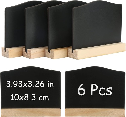 Donql 6pack mini - donql,