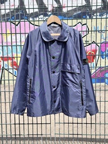 Stone island formula steel - stone,