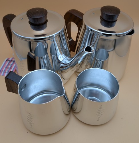 Sona ware piece - sona, 4‑piece