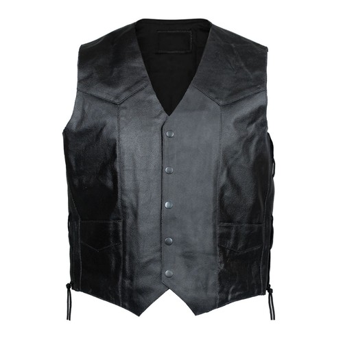 Rksport biker leather - rksport,