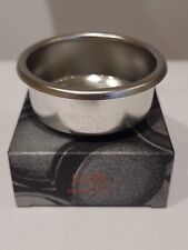 IMS Competizione E61 Rancilio Silvia B702TCh28.5M Triple Shot 18/22g Basket.