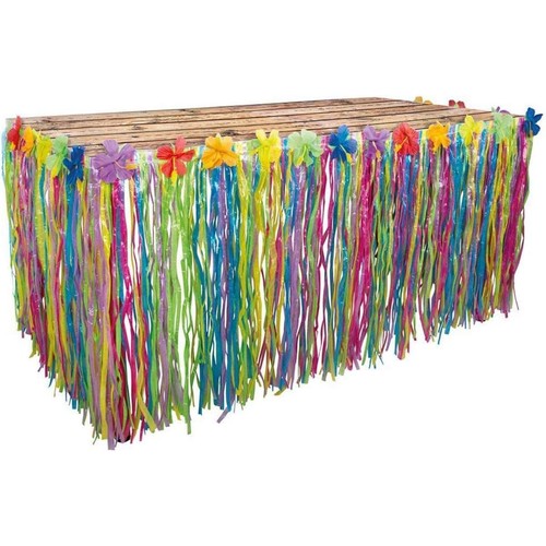 Boland hawaiian grass - hawaiian,