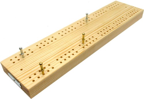 Brimtoy wooden british - wooden,