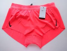 Nike Women's XS L XL Dri Fit