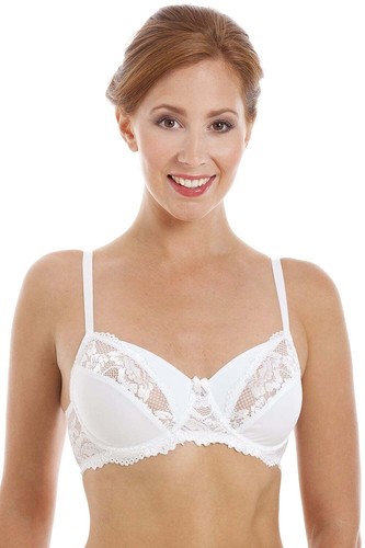 Camille women floral lace - camille,