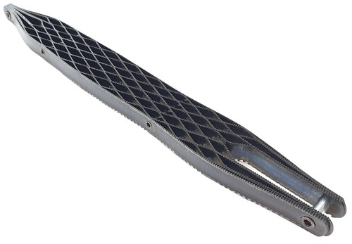 Shinto sr30f replacement blade - sr30f,