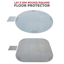 Bestway Lay-Z-Spa Floor