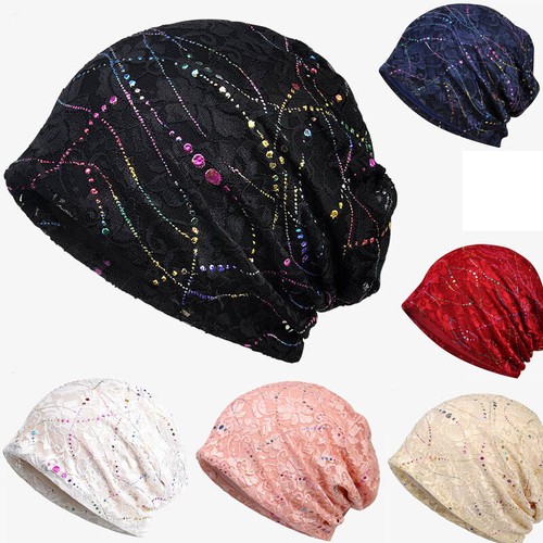 Women lace muslim - muslim, cancer