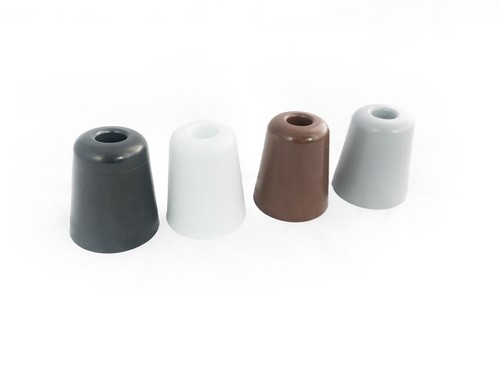 Aesthetic door stop - aesthetic,
