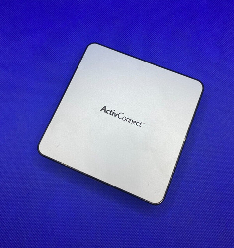 Promethean activconnect - activconnect, g