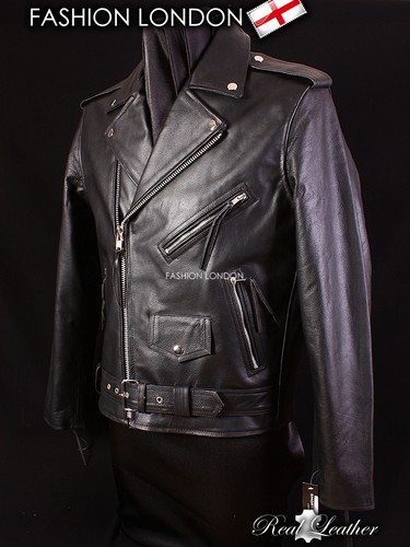 Brando men bikers - brando,