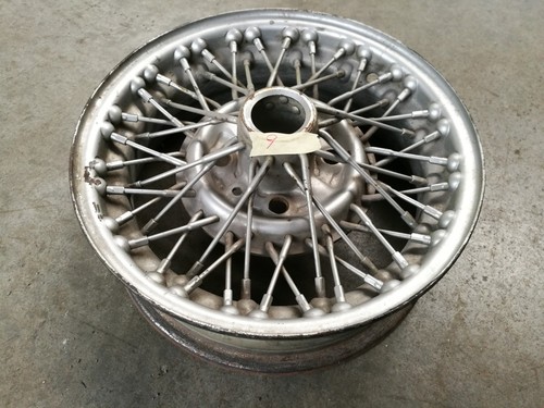 Borrani 12x400 crm 98x4 - borrani,