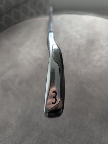 Titleist tmb 718 - tmb,