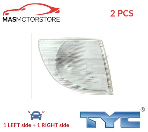 Indicator light blinker lamp - blinker,