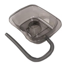 —Hair Washing Basin