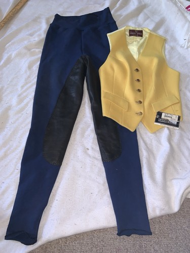 Aanstadt das deerskin - s/m,