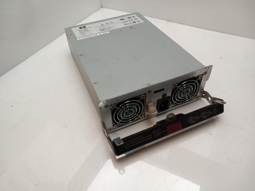 Compaq ml370 500w - hp,