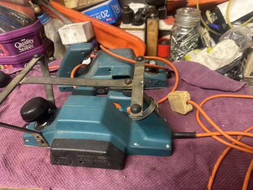 Black decker electric - &,