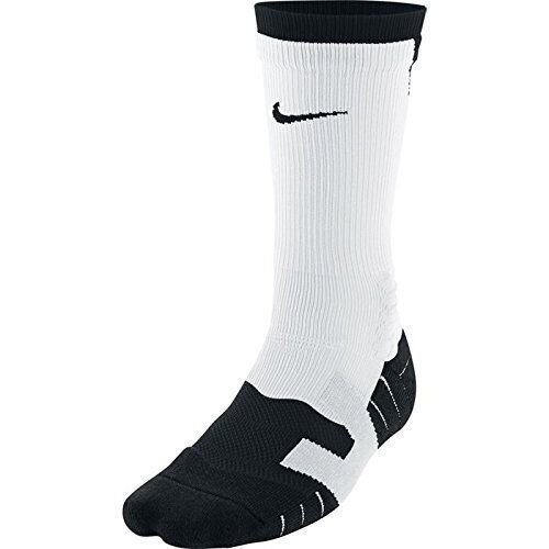 Nike men elite vapor - men's,