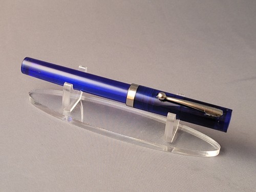 Sheaffer nonsense blue - nonsense,