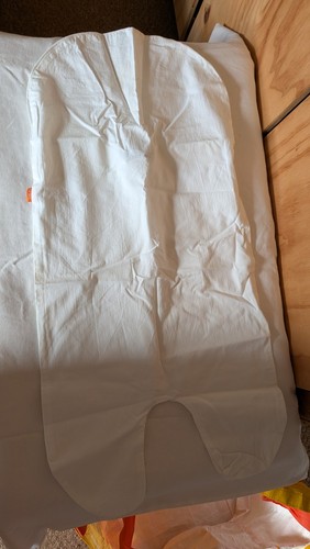Stokke xplory original - stokke,