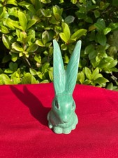 Sylvac  Pale Green  1298