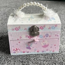 Children's Lucy Locket