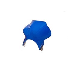 PUIG FAIRING UNIV. BSA GOLD