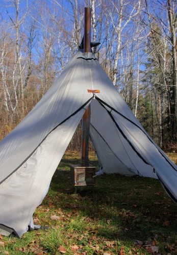 Kifaru ultralight box - kifaru,