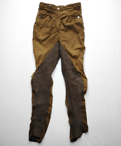 Pikeur riding breeches pants - pikeur,